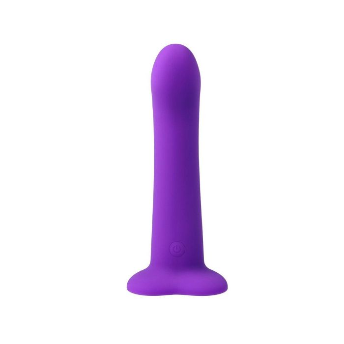 Vibrador Virgite 8 Vibrador Virgite 8