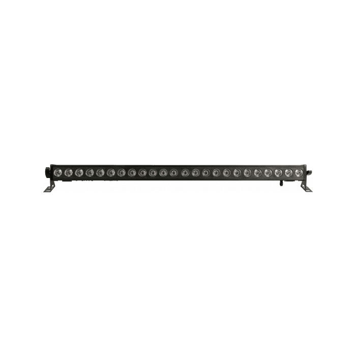 Barra Luces Led 24X4W Rgbw 1 Barra Luces Led 24X4W Rgbw 1