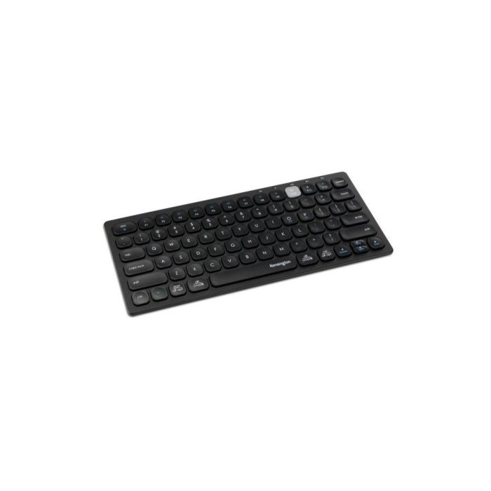 Teclado Kensington K75502ES 1