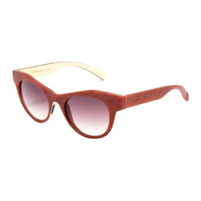 Gafas de Sol Mujer Italia Independent 0096W-132-005 Gafas de Sol Mujer Italia Independent 0096W-132-005