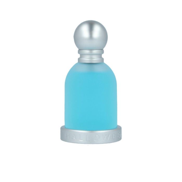 Perfume Mujer Jesus Del Pozo EDT 1