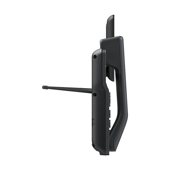 Fanvil V66 Pro Teléfono IP Premium SIP POE Gigabit USB-Port Bluetooth Wi-Fi BT Handset