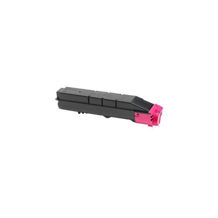 Kyocera Toner cartridge for Kyocera TASKalfa 3050ci/3550ci, Magenta 2 Kyocera Toner cartridge for Kyocera TASKalfa 3050ci/3550ci, Magenta 2