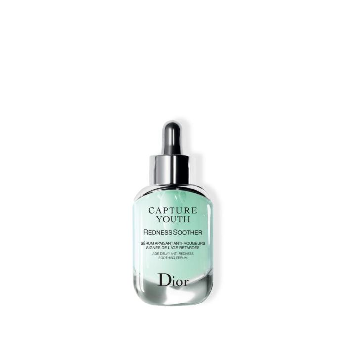 Dior Capture Youth Soothe Sérum SR 30ml