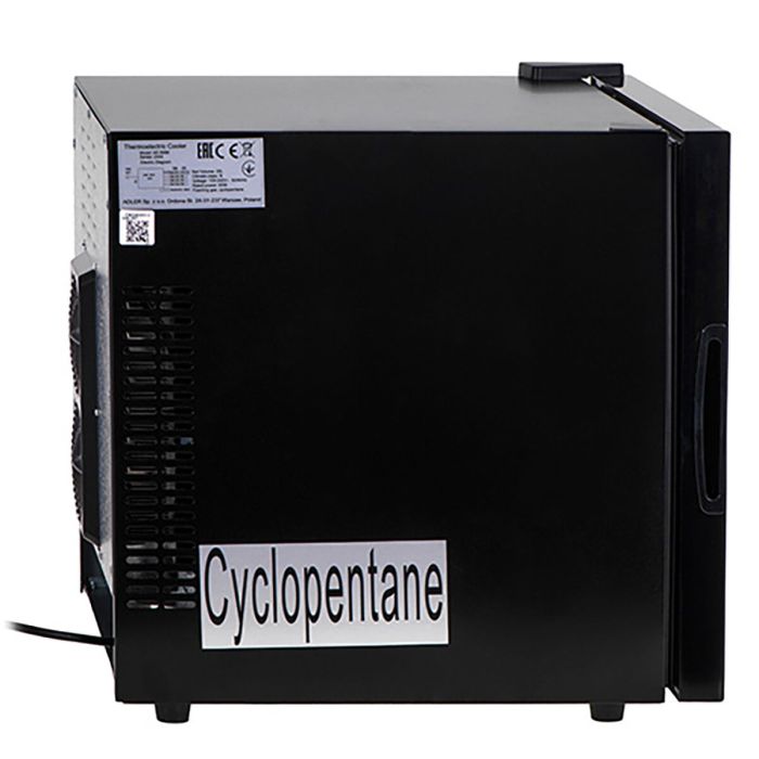 Cable USB Adler AD 8088 Negro 13 Cable USB Adler AD 8088 Negro 13