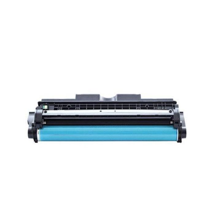 Tambor Compatible Dayma Hp Ce314A 126A 1 Tambor Compatible Dayma Hp Ce314A 126A 1