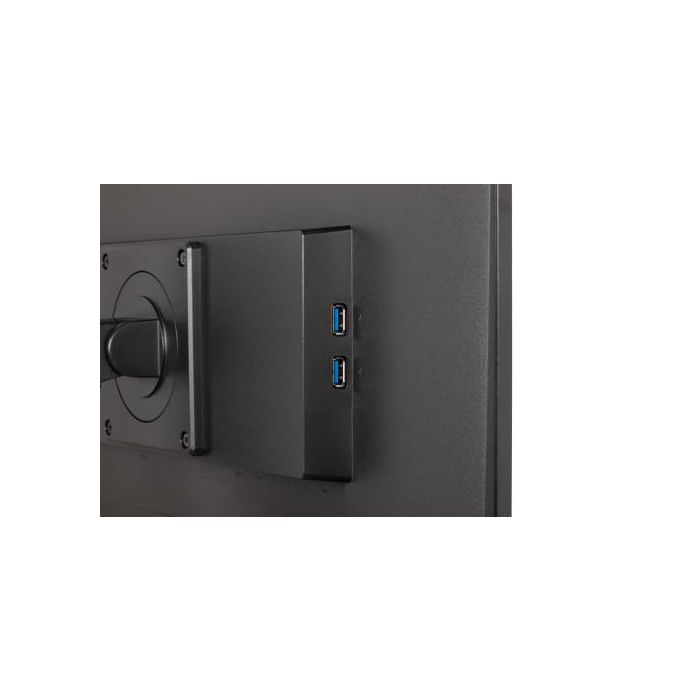 Iiyama G-MASTER GB2470HSU-B6 Monitor Gaming IPS 23.8" Full HD 1920x1080 180Hz Flicker Free Low Blue Light 12 Iiyama G-MASTER GB2470HSU-B6 Monitor Gaming IPS 23.8" Full HD 1920x1080 180Hz Flicker Free Low Blue Light 12