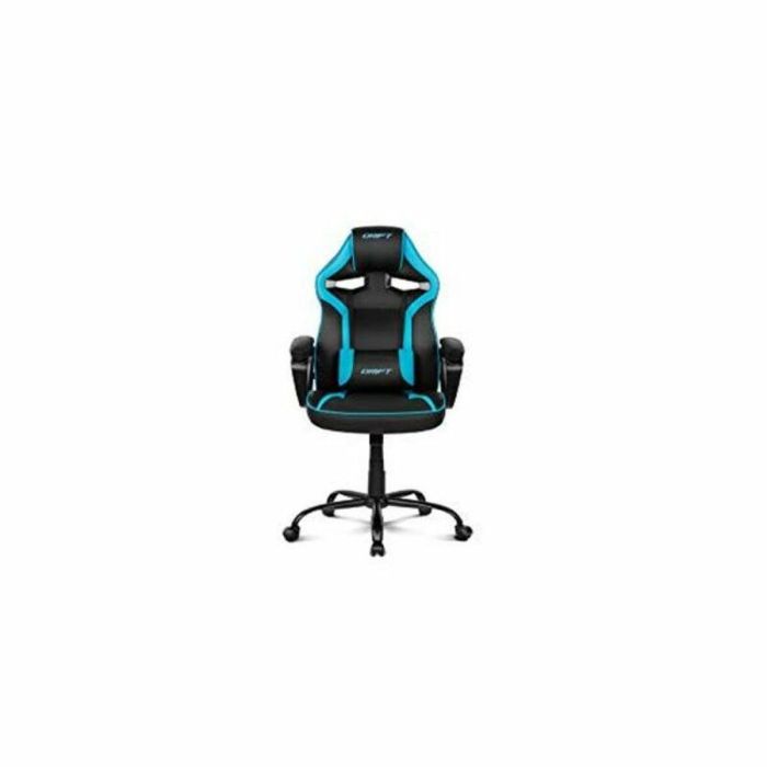 Silla Gaming DRIFT DR50 6 Silla Gaming DRIFT DR50 6