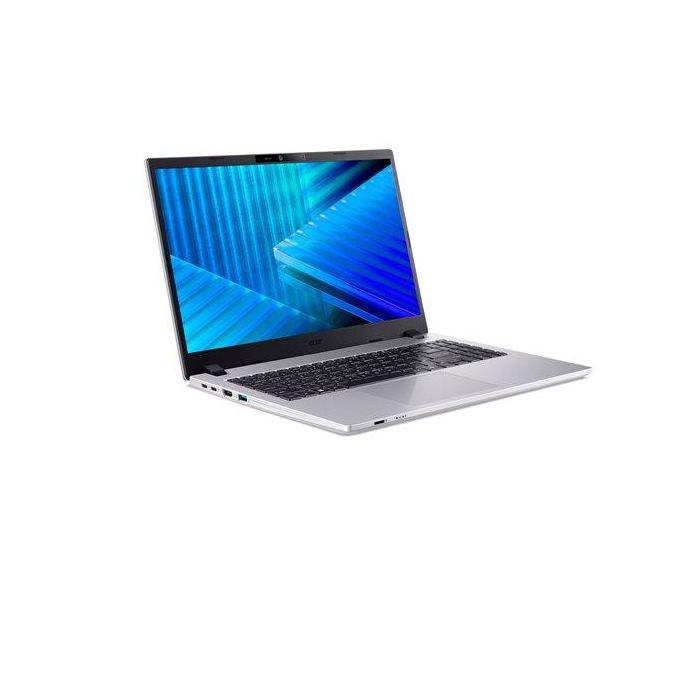 Acer Portátil TravelMate P2 15 TMP215-75-G2-TCO Intel Core Ultra 7 155H 32GB RAM 1TB SSD 15.6" Full HD 2 Acer Portátil TravelMate P2 15 TMP215-75-G2-TCO Intel Core Ultra 7 155H 32GB RAM 1TB SSD 15.6" Full HD 2