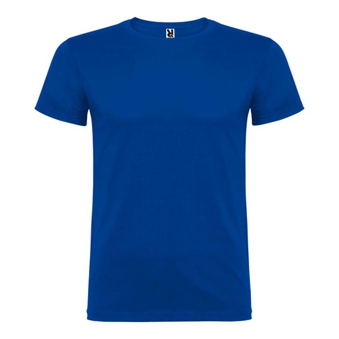 Camiseta beagle royal t.l 0 Camiseta beagle royal t.l 0
