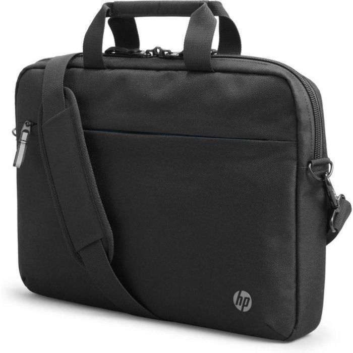 Maletín Hp 14.1 Pulgadas Negro 13