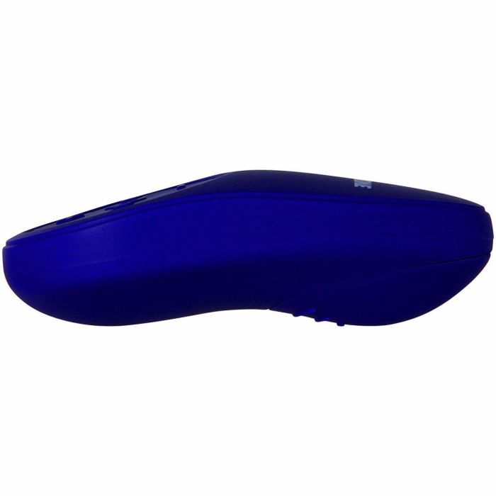 Plug Anal Evolved Morado 9 Plug Anal Evolved Morado 9