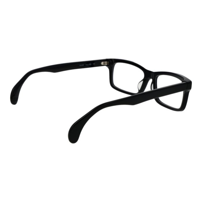 Montura de Gafas Hombre Lozza VL4244 550700 1 Montura de Gafas Hombre Lozza VL4244 550700 1
