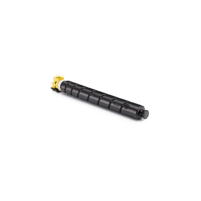 KYOCERA TONER TK-8515Y YELLOW PARA TASKALFA 5052CI/6052CI (1T02NDANL0)