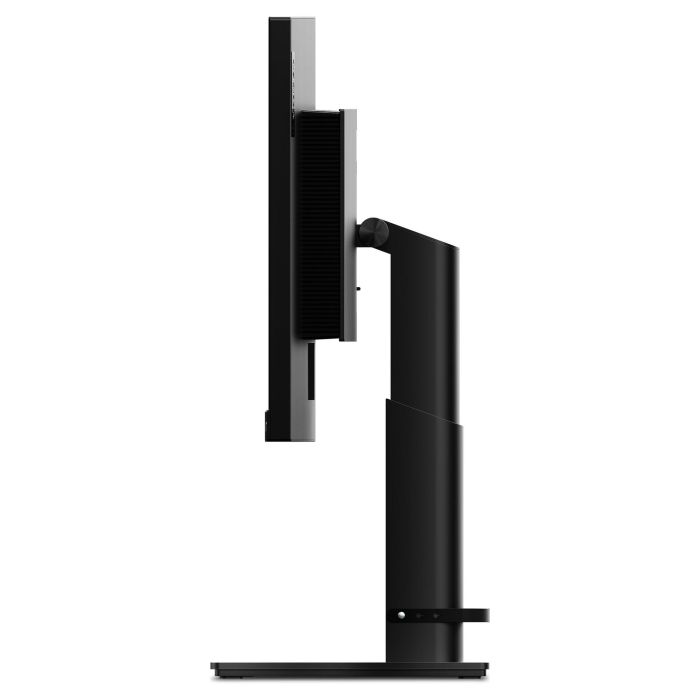 Lenovo Monitor ThinkVision P34w-20 34" UWQHD IPS Curvo 4ms 60Hz USB-C HDMI DP Negro 1 Lenovo Monitor ThinkVision P34w-20 34" UWQHD IPS Curvo 4ms 60Hz USB-C HDMI DP Negro 1