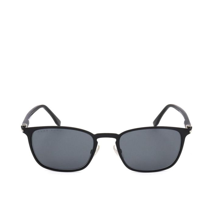 Hugo Boss Gafas Hugo Boss 1043-S 003 145 mm Hugo Boss Gafas Hugo Boss 1043-S 003 145 mm