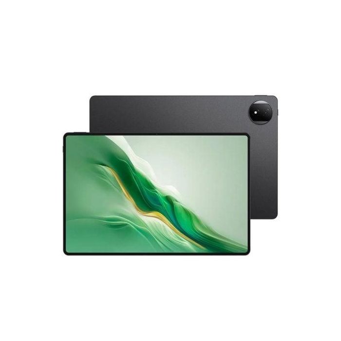 Tablet Honor Magic Pad 2 12GB/ 256GB/ 12.3"/ Negro Tablet Honor Magic Pad 2 12GB/ 256GB/ 12.3"/ Negro