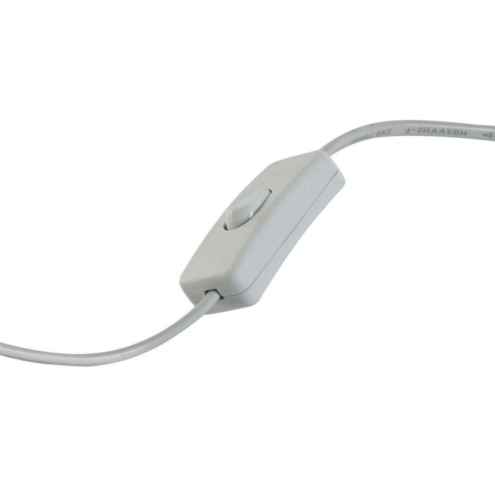 Lámpara de mesa Home ESPRIT Rosa Sal Madera de mango 15 W 220 V 17 x 14 x 35 cm 3 Lámpara de mesa Home ESPRIT Rosa Sal Madera de mango 15 W 220 V 17 x 14 x 35 cm 3