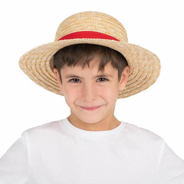 Sombrero My Other Me Pirata Sombrero My Other Me Pirata