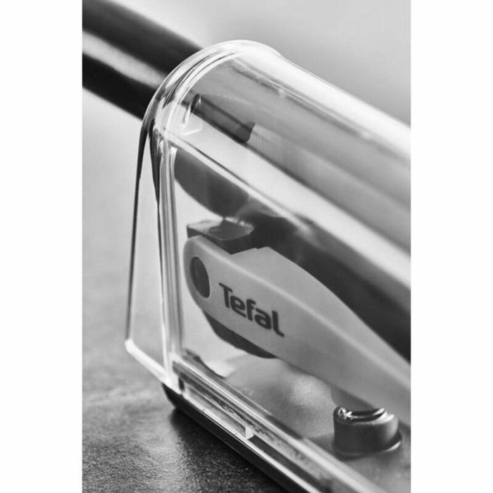 Cuchillo de Cocina Tefal K25690 (16,5 cm) 2 Cuchillo de Cocina Tefal K25690 (16,5 cm) 2