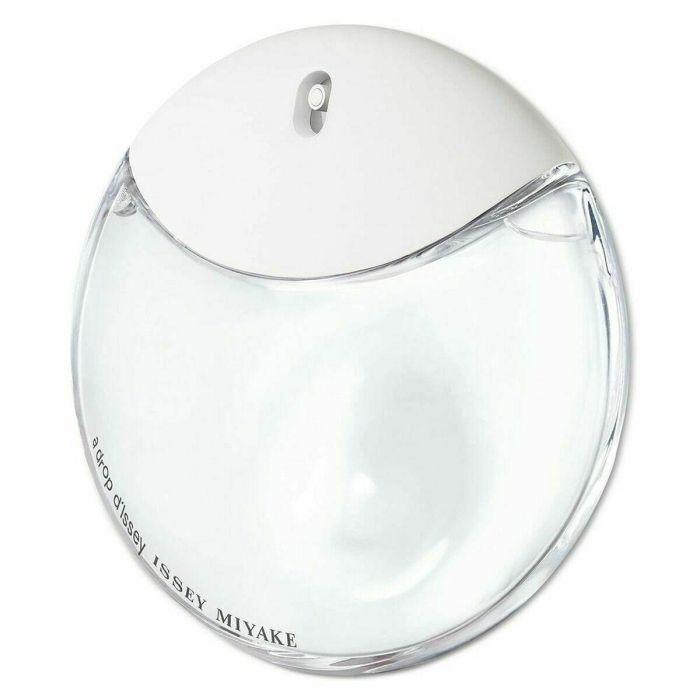 Issey Miyake Perfume para Mujer 90 ml