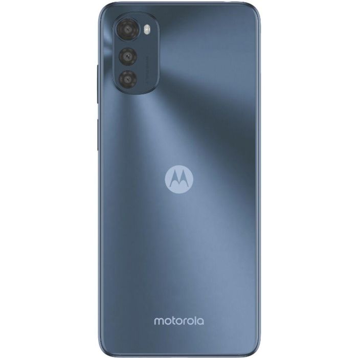 Teléfono Inalámbrico Motorola PATX0010SE 1