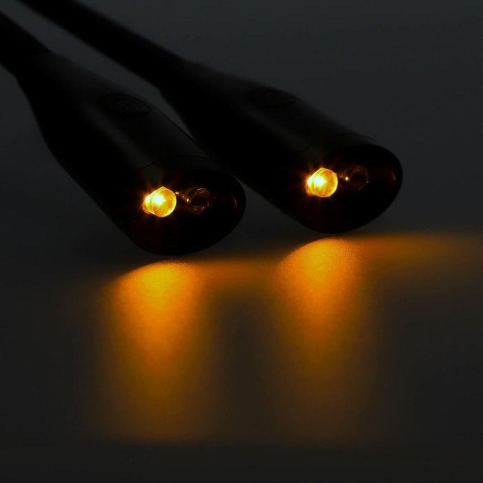 Lámpara de LED KSIX 1000 mAh 7 Lámpara de LED KSIX 1000 mAh 7