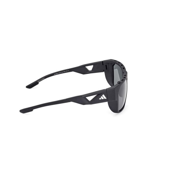 Marcolin Adidas Sport Sp0102 02N 130 mm 3 Marcolin Adidas Sport Sp0102 02N 130 mm 3