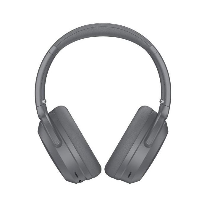 Edifier WH700NB PRO Bluetooth Headset grey retail 1 Edifier WH700NB PRO Bluetooth Headset grey retail 1