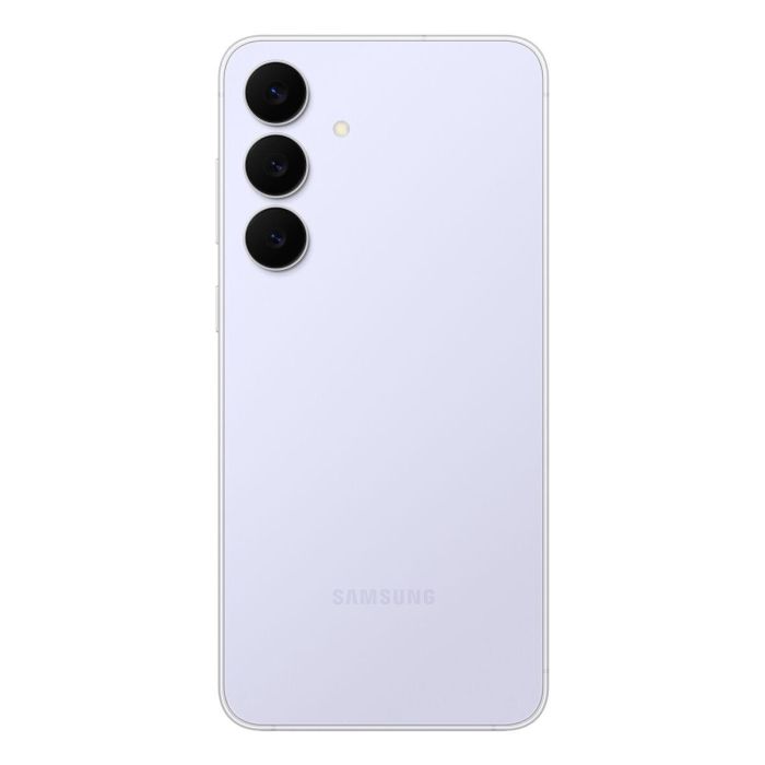 Smartphone Samsung SM-S731BLBDEUB 6,7" 8 GB RAM 128 GB Azul 1 Smartphone Samsung SM-S731BLBDEUB 6,7" 8 GB RAM 128 GB Azul 1
