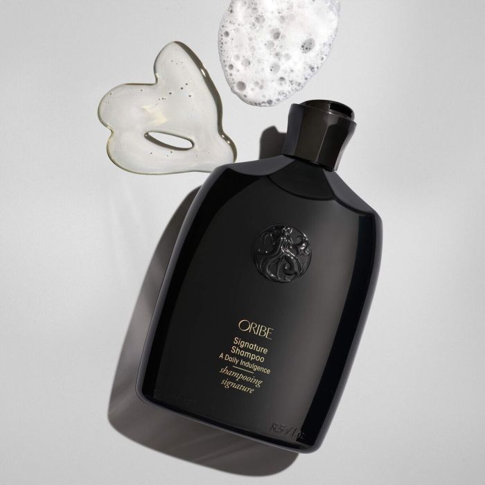 Champú Oribe 811913010006 250 ml 8 Champú Oribe 811913010006 250 ml 8