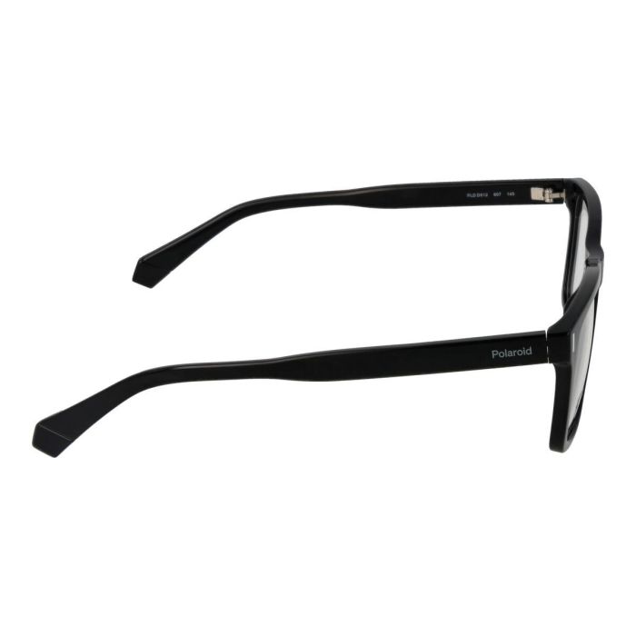 Montura de Gafas Unisex Polaroid PLD D512 5480739 1 Montura de Gafas Unisex Polaroid PLD D512 5480739 1
