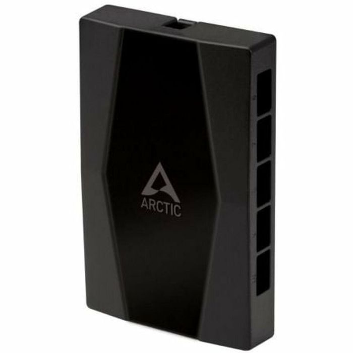 Hub USB Arctic Case Fan Hub 16
