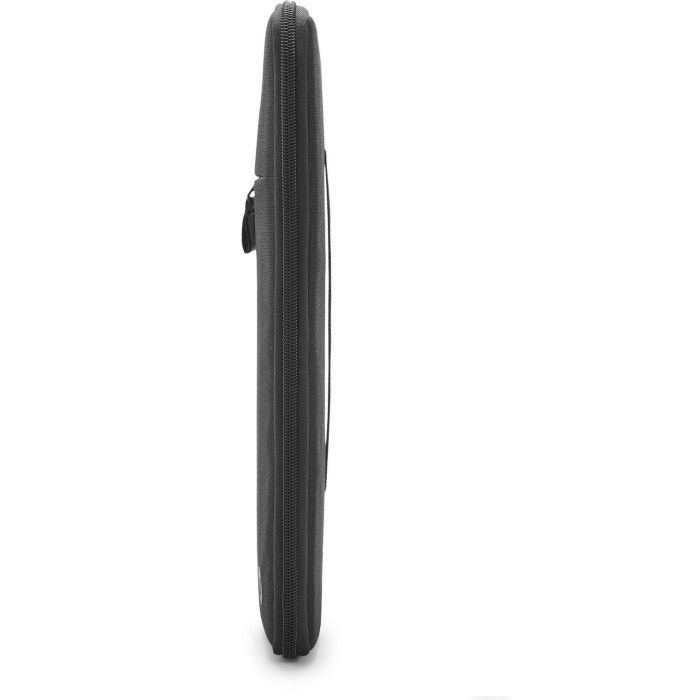 HP Funda para Portátil Renew Business 14.1 pulgadas | Protección Ecológica | Organizador de Accesorios | Duradera y Fácil de Limpiar 2 HP Funda para Portátil Renew Business 14.1 pulgadas | Protección Ecológica | Organizador de Accesorios | Duradera y Fácil de Limpiar 2