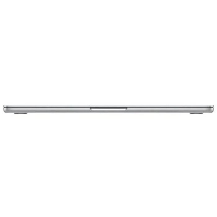 Apple Macbook Air 13,6"/ M4 10-Core CPU/ 16GB/ 512GB SSD/ 10-Core GPU/ Plata 4