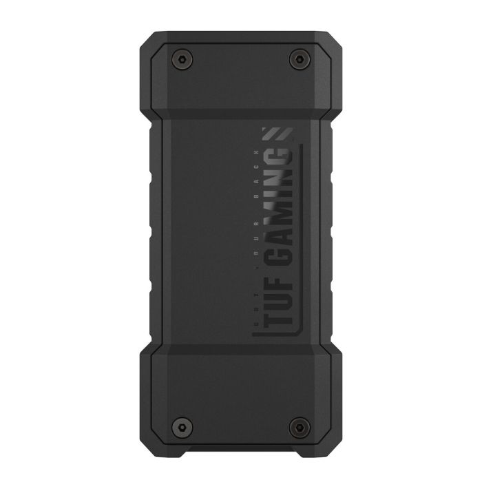 Disco Duro Externo Asus AS1000 PLUS Negro 1 TB 26