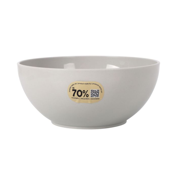 Bol Inside 20 cm 1500Cc - Dem (16 Unidades) 2 Bol Inside 20 cm 1500Cc - Dem (16 Unidades) 2