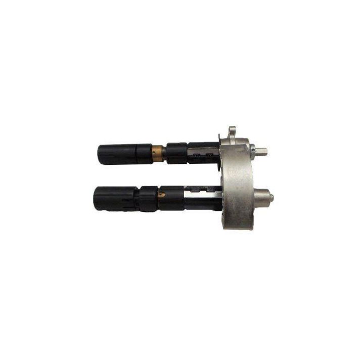 Zebra ZT230 Ribbon System Kit