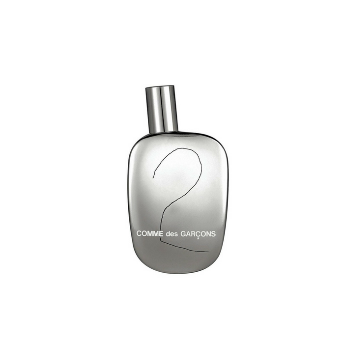 Comme des Garçons EPV 100ml Comme garçons 2