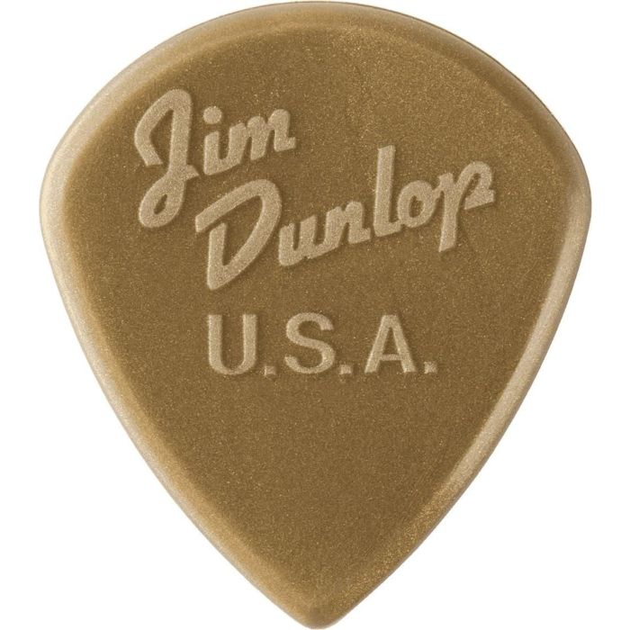 Pack 24 Púas Joe Bonamassa Custom Jazz Iii Gold 2 Pack 24 Púas Joe Bonamassa Custom Jazz Iii Gold 2