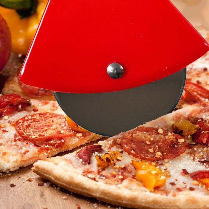 Cook Concept Cortador Pizza Forma Hacha Ludique Maderas Varias 2 Cook Concept Cortador Pizza Forma Hacha Ludique Maderas Varias 2