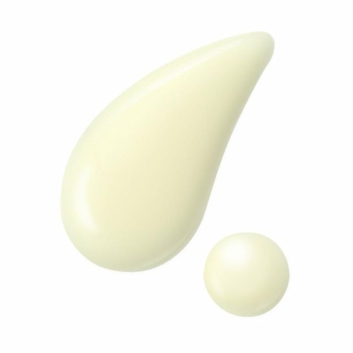 Sensai Autobronceador Corporal SILKY BRONZE para Cuerpo en Gel 150 ml 1