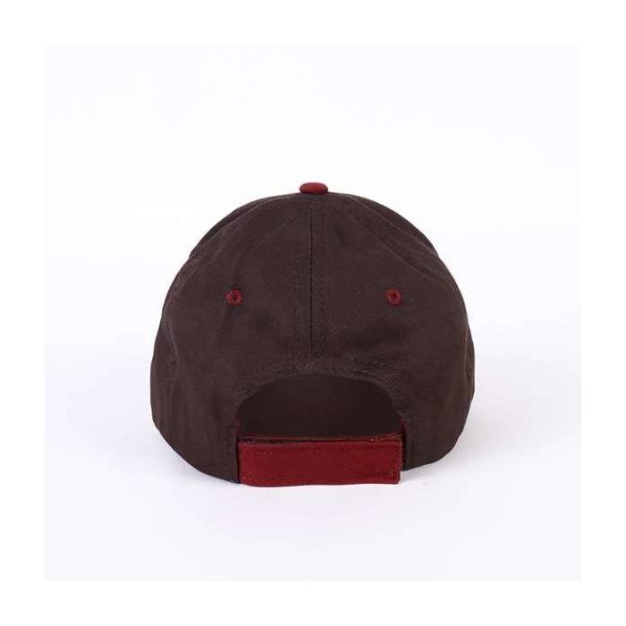 Gorra harry potter 53 cm 1 Gorra harry potter 53 cm 1