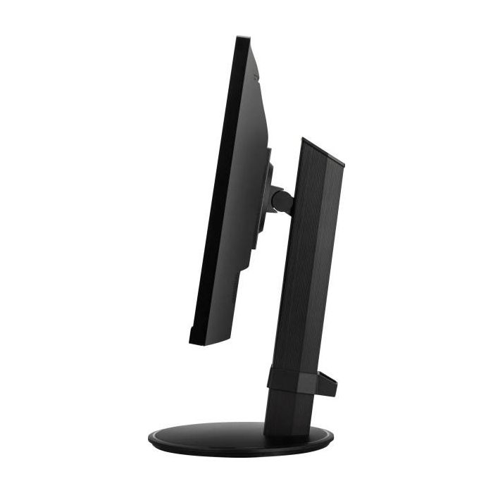 Viewsonic VG2409U-2 Monitor 23.8" Full HD LED IPS Negro 100Hz 4ms AMD FreeSync 4