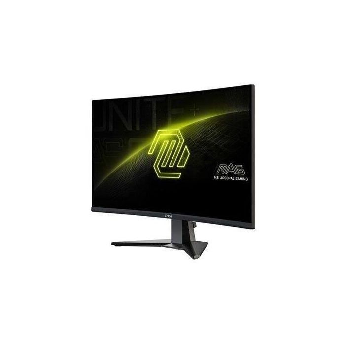 MSI MAG 27CQ6F Pantalla de PC VA 0.5ms 2560x1440 2 MSI MAG 27CQ6F Pantalla de PC VA 0.5ms 2560x1440 2