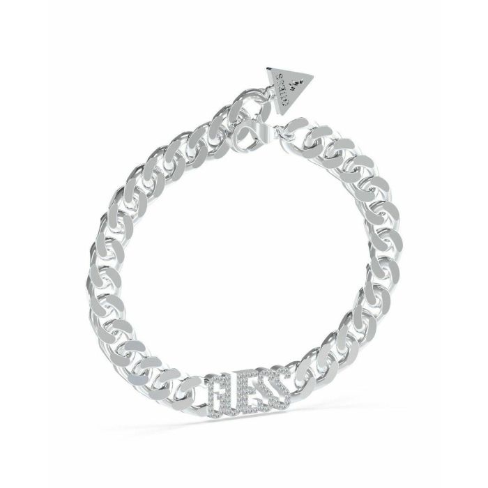 Pulsera Mujer Guess JUBB04222JWRHL 1 Pulsera Mujer Guess JUBB04222JWRHL 1