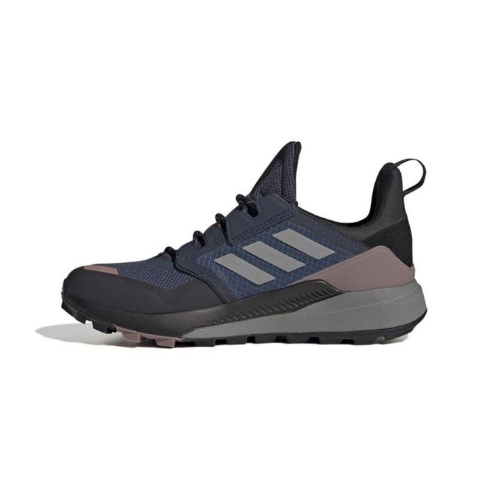 Zapatillas de trail para mujer Adidas Terrex Trailmaker 7