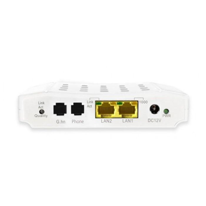 Z ALLNET Punkt-zu-Punkt Phoneline G.hn Modem via 2-Draht ALL-GHN101-2wire 0 Z ALLNET Punkt-zu-Punkt Phoneline G.hn Modem via 2-Draht ALL-GHN101-2wire 0