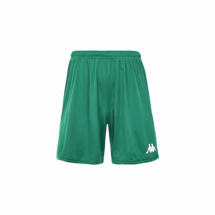 Pantalón para Adultos Kappa Borgo 0 Pantalón para Adultos Kappa Borgo 0