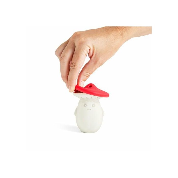 OTOTO Absorbente de Olores para Nevera Fun Guy 3